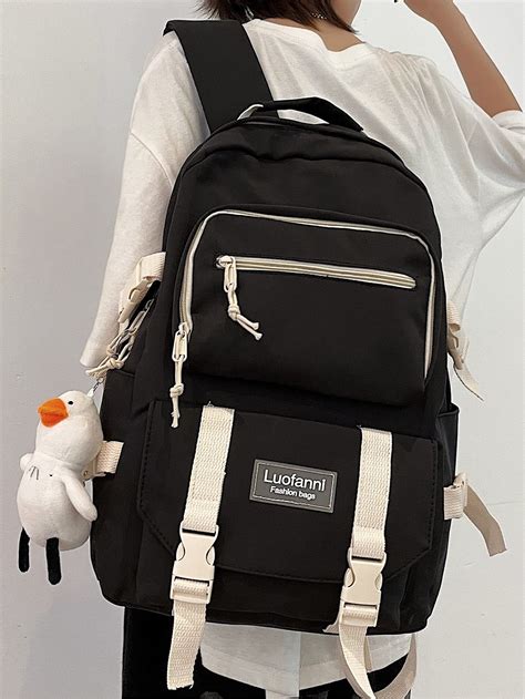 preppy backpacks|aesthetic backpacks for school cheap.